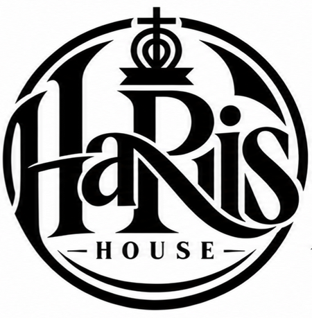 House of Haris